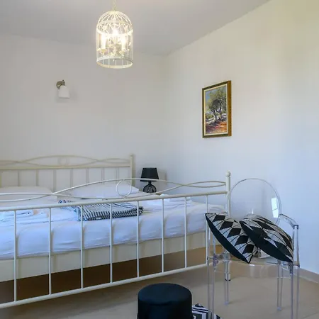 Vila Bincila *