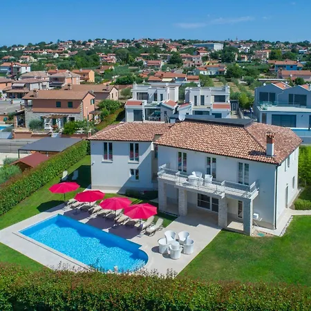Vila Bincila