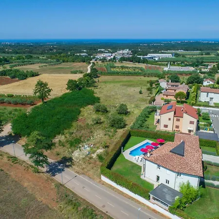 Bincila Vila
